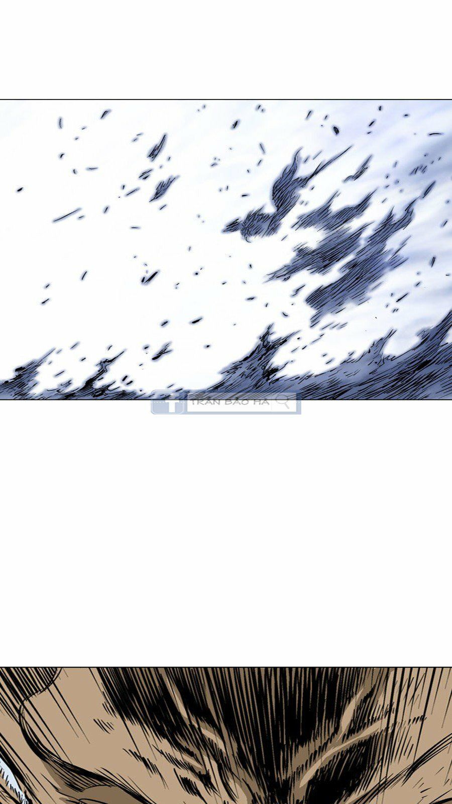 cao thủ 2 chapter 62 6