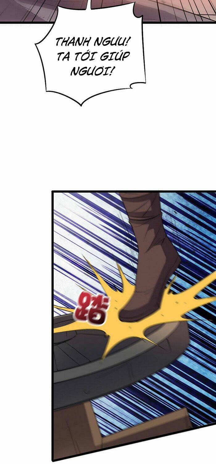 phục thiên thánh chủ chapter 94 3