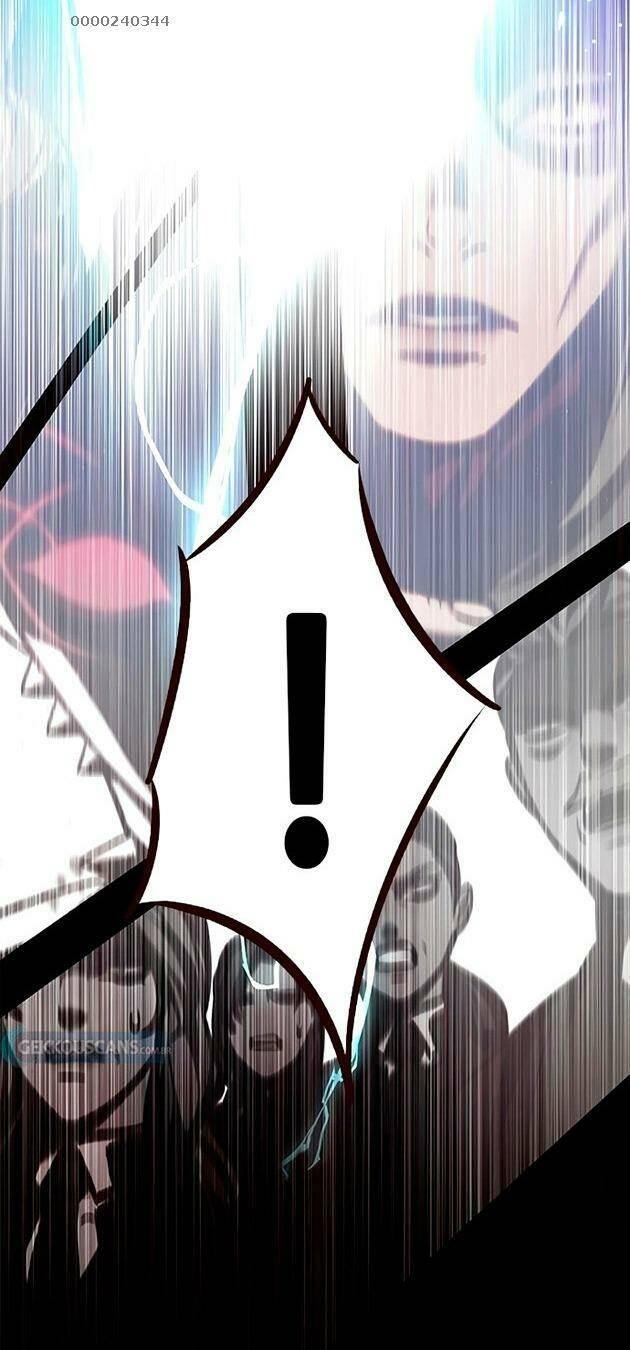 biến thân thành mèo chapter 210 33