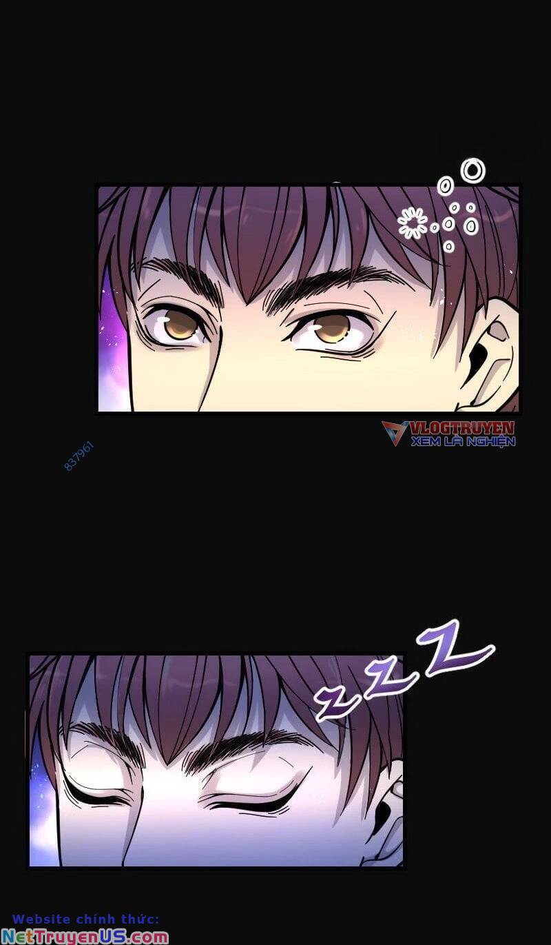 thợ cắt tóc cho diêm vương chapter 25 37