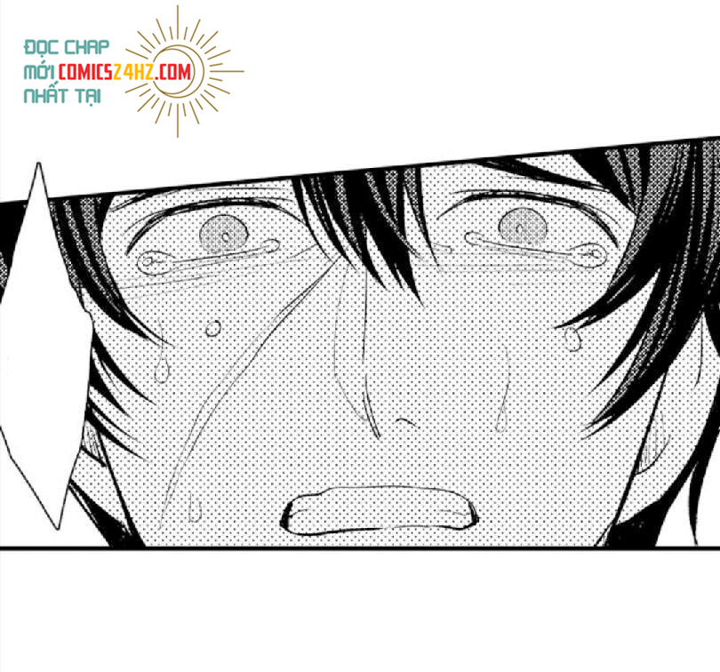mặt sẹo quyến rũ chapter 18 11