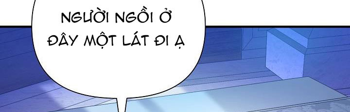 từ lúc bắt đầu tôi vẫn luôn ở bên em chapter 46 356