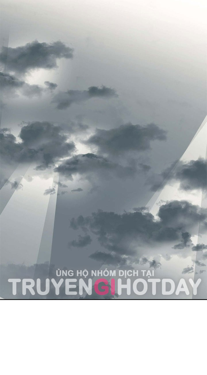 mùa đông đến chapter 38.1 22