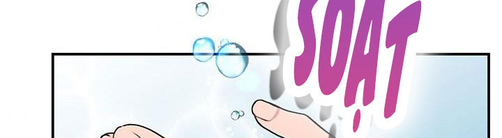 công chúa của loài chim chapter 51.1 371