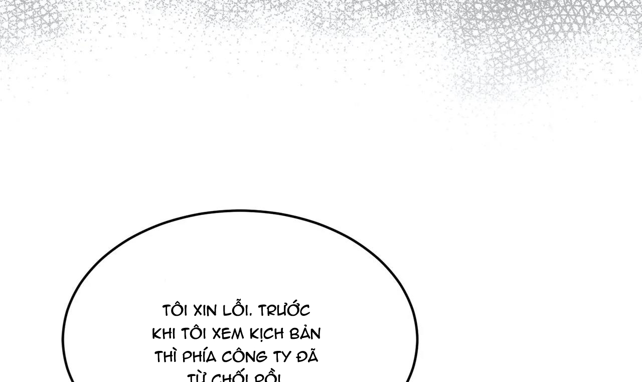 tái sinh [bl manhwa] chapter 5 65