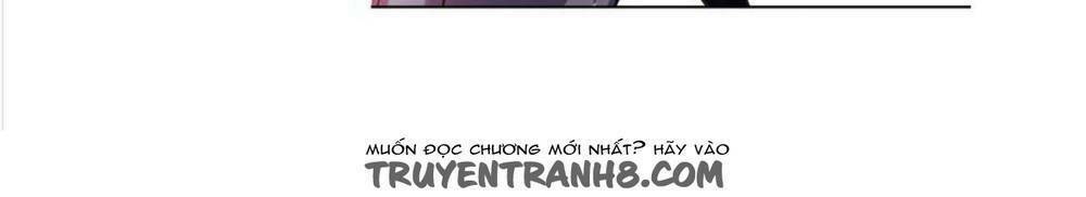 vì tôi là ông chú mở tiệm bán vũ khí chapter 9 3