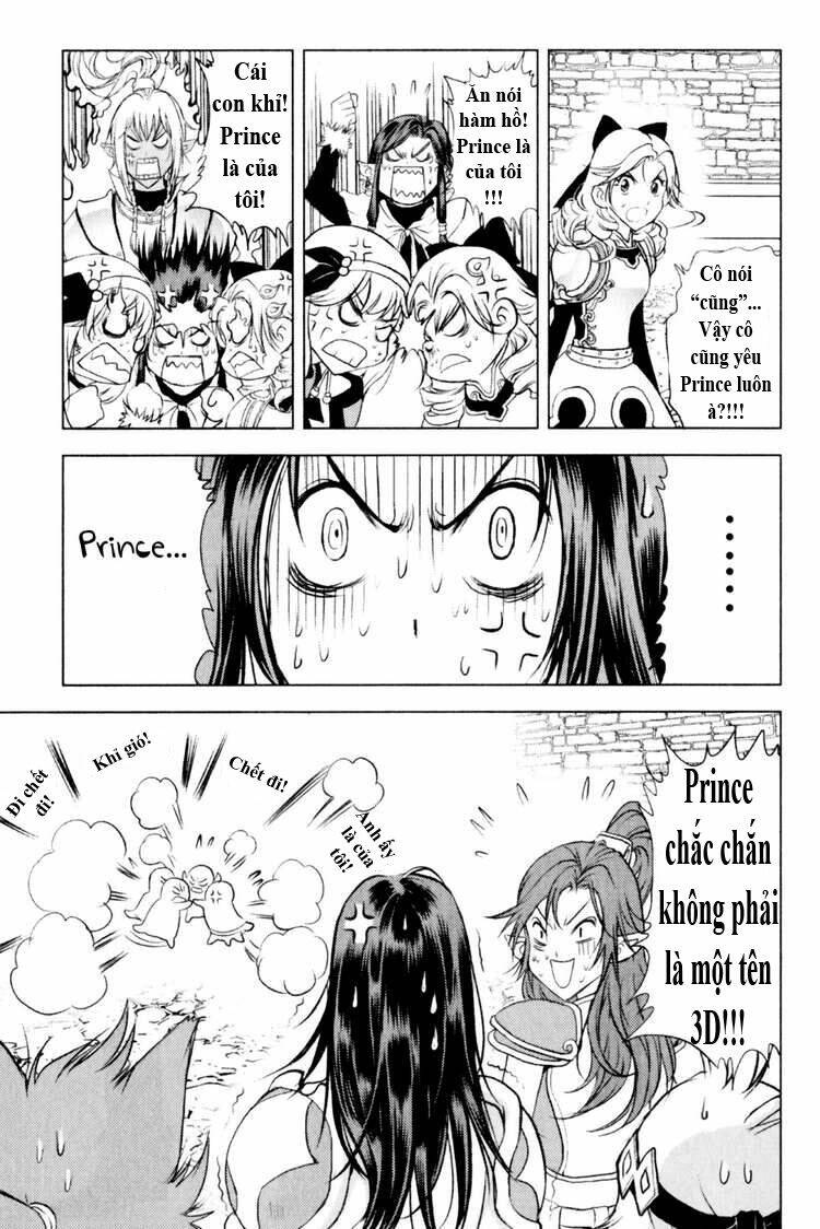 1/2 prince chapter 22 32