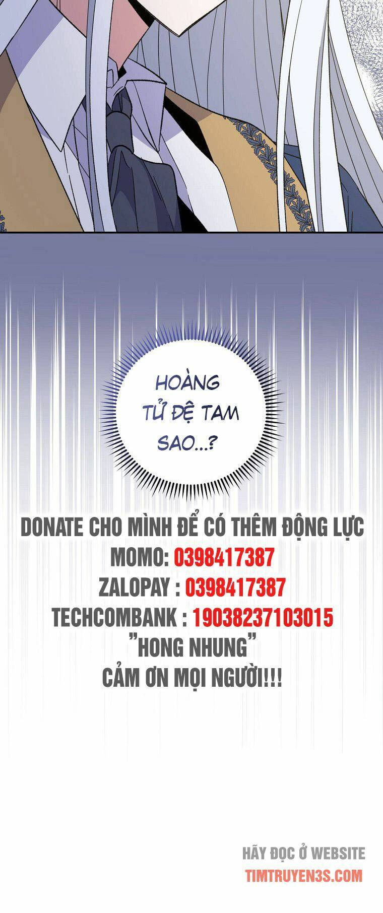 nhà hiền triết yigret chapter 40 65