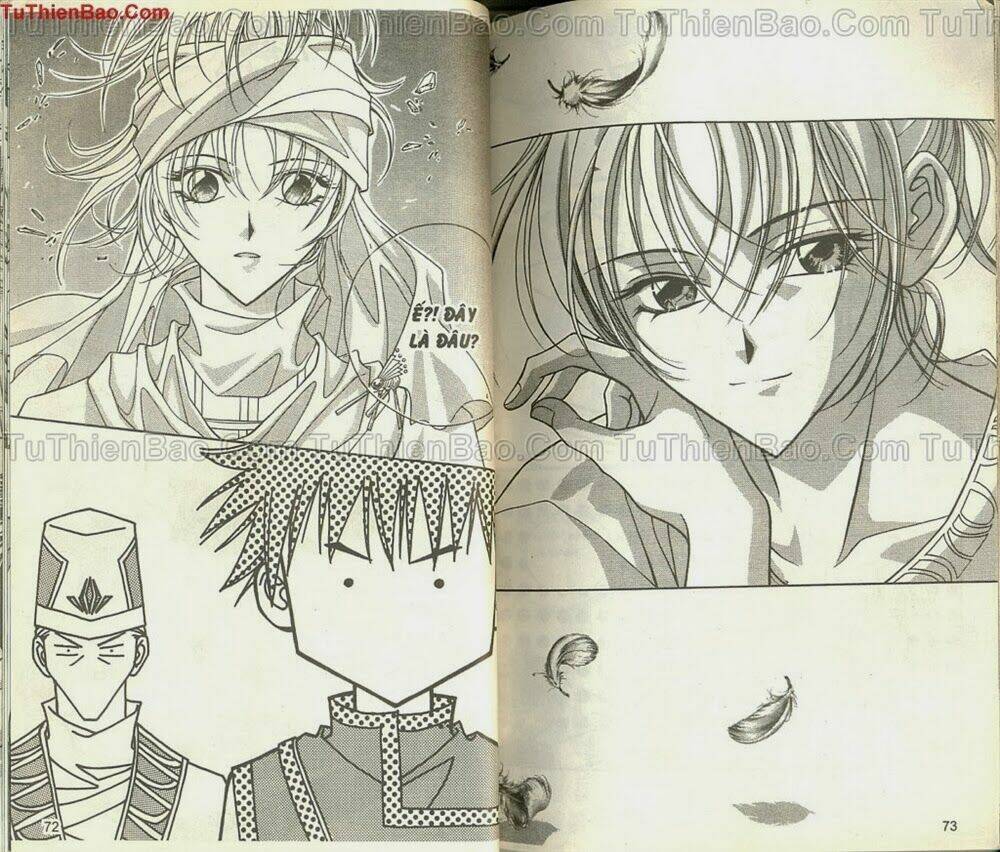 hồi ký ma vương chapter 2 36