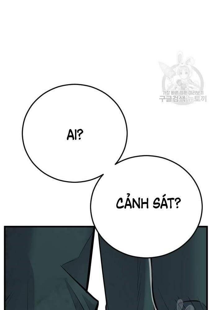 đặc vụ kim chapter 50 182