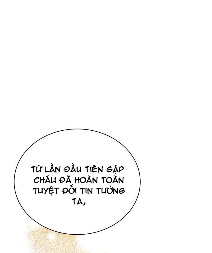 nàng elizabeth thuần khiết chapter 8 58