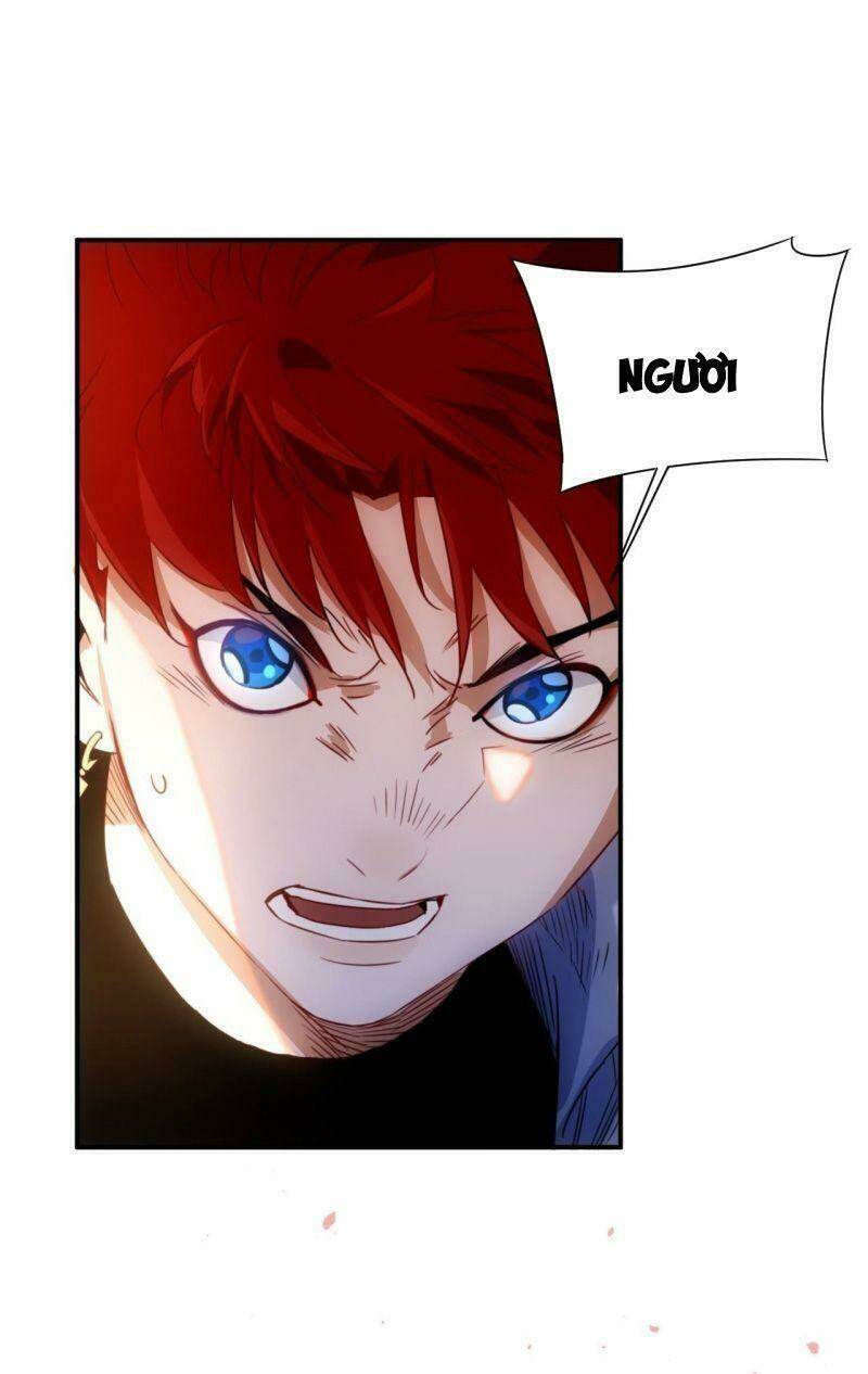 ma vương là đại địa chủ chapter 3 11