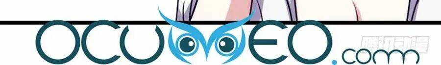 tôi ở dị giới khai ngư đường chapter 97 46