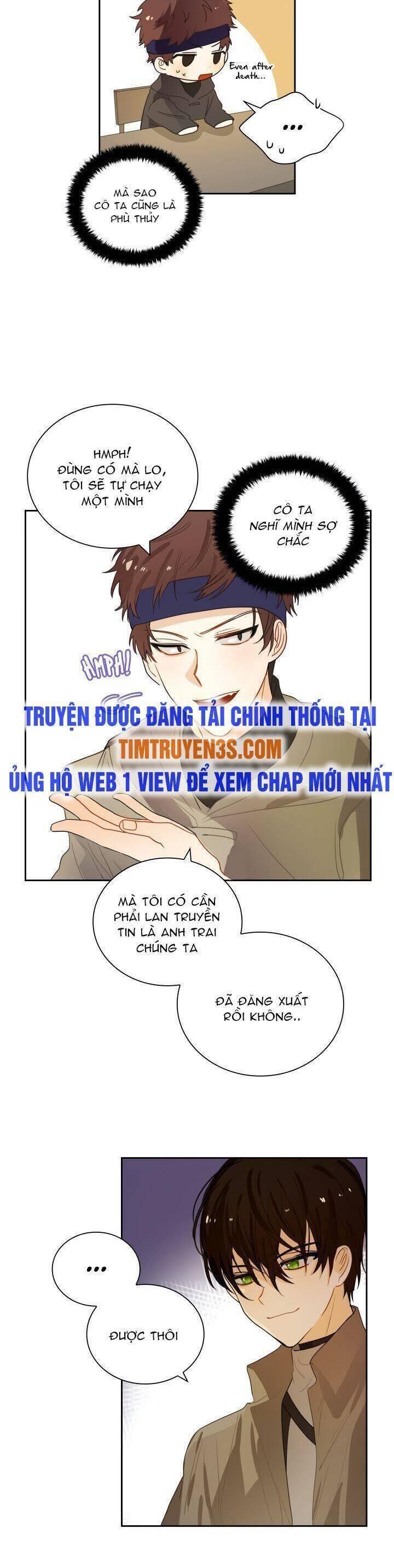 crimson karma chapter 34 14