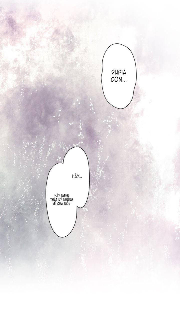 vợ lẽ của vua chapter 1 23