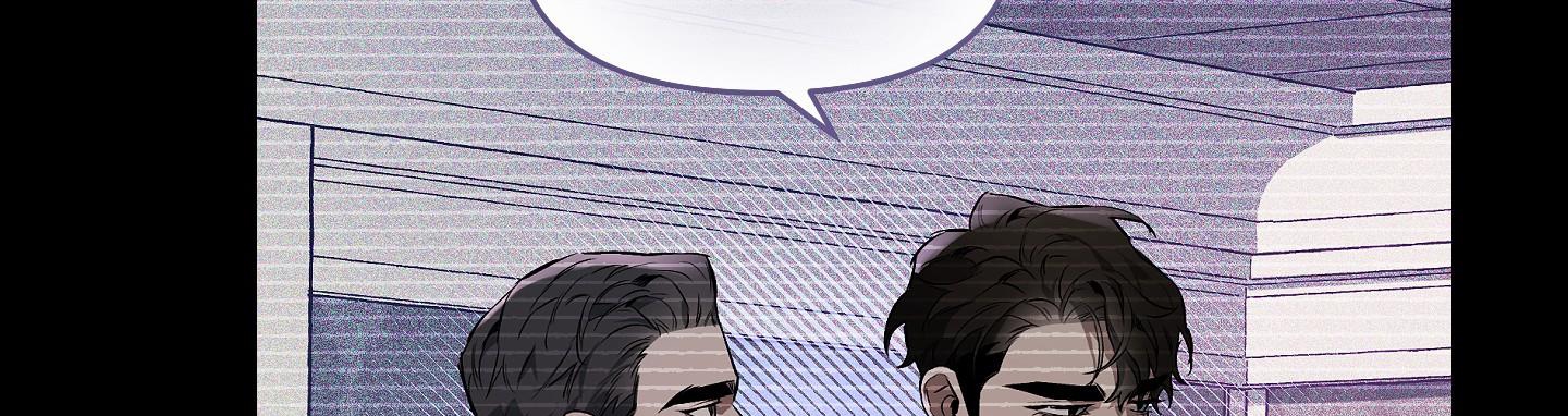 định rõ mối quan hệ chapter 24 143