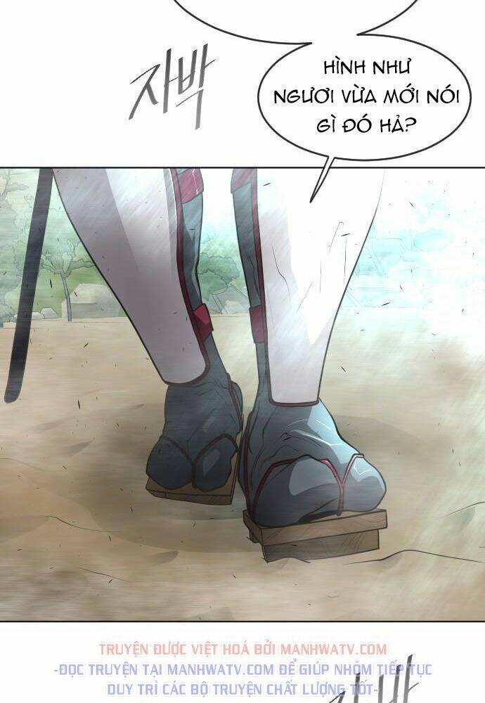 kĩ nguyên của anh hùng chapter 110 92