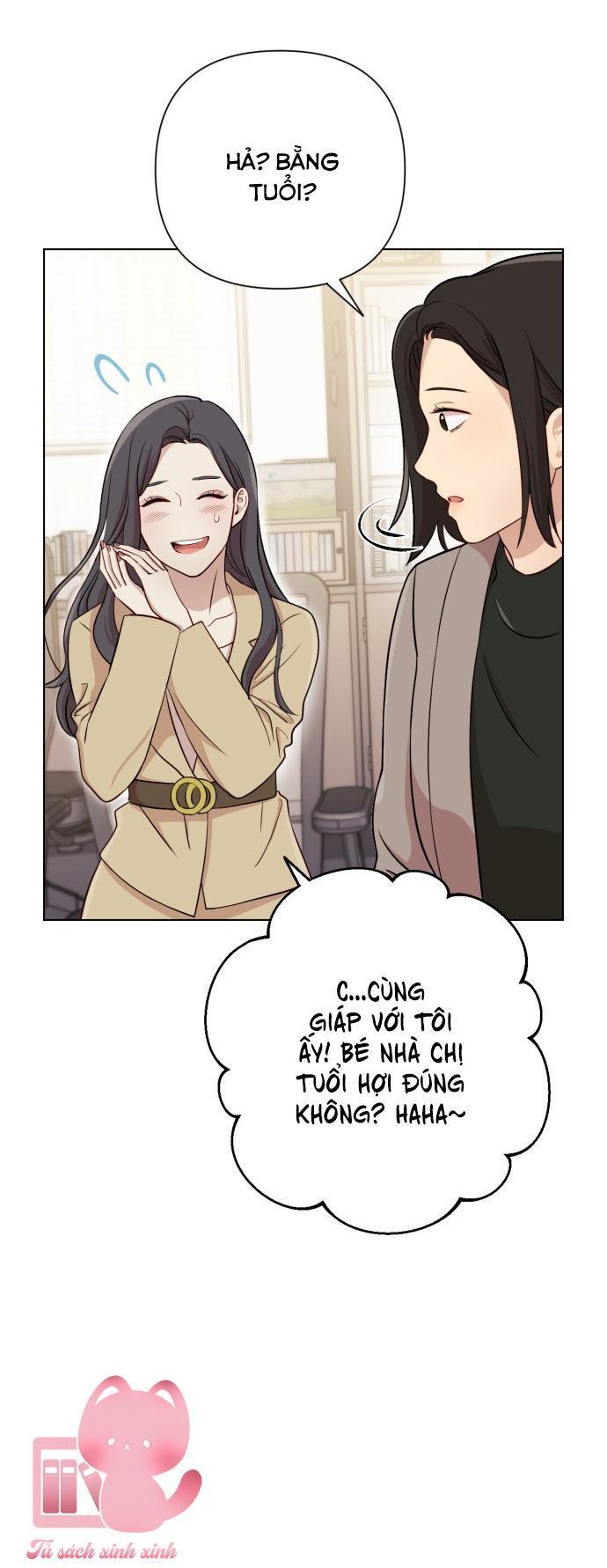 hãy sinh con ra nhé chapter 4 36