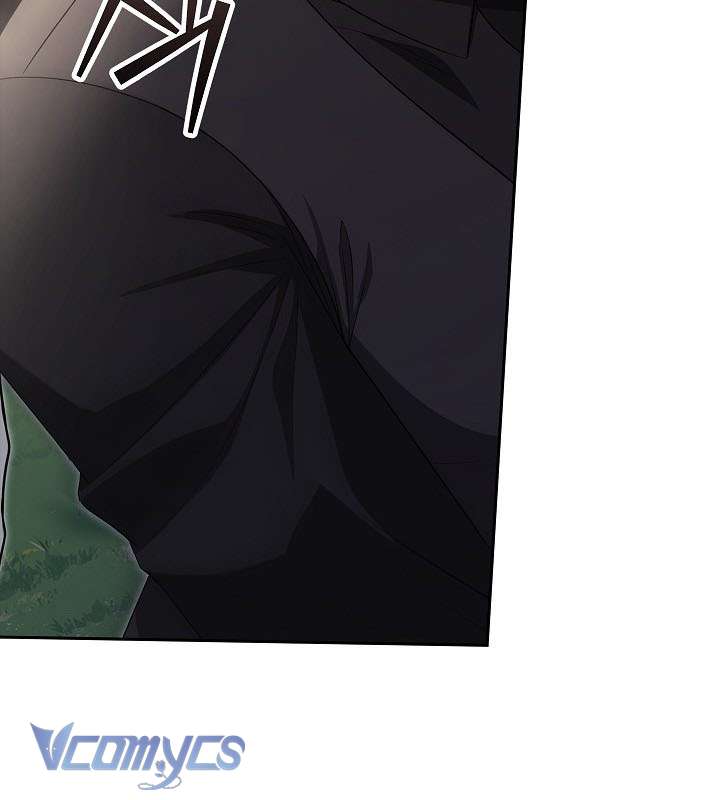 tôi đã xem một vở kịch chapter 4 8