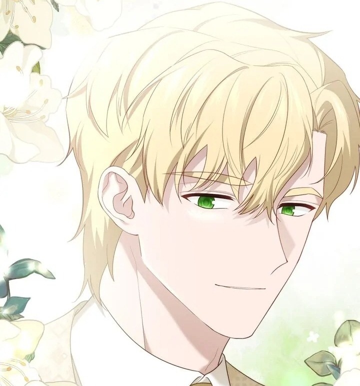 màn đêm tối của adeline chapter 79 35