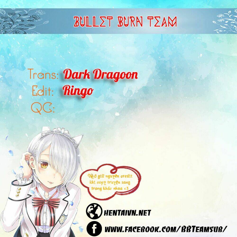 yuusha-sama, yukagen wa ikaga desuka? chapter 7 2