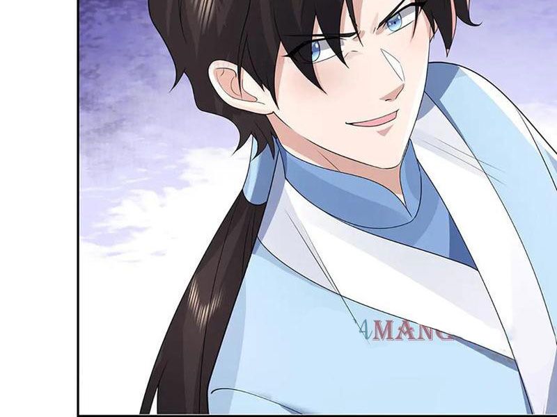 ta có thể nuốt chửng mọi thứ chapter 83 9