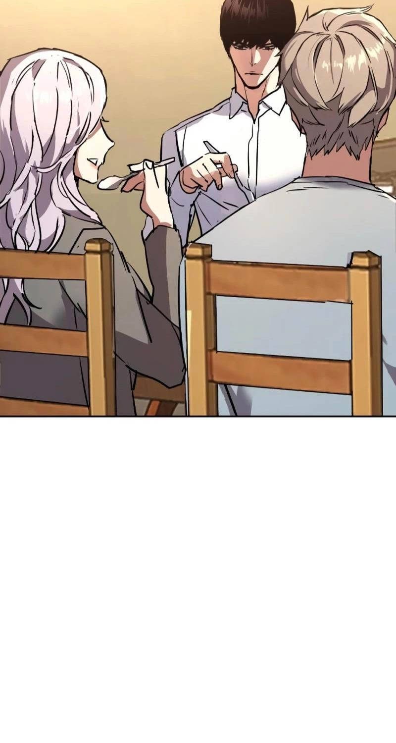 bạn học tôi là lính đánh thuê chapter 194 92