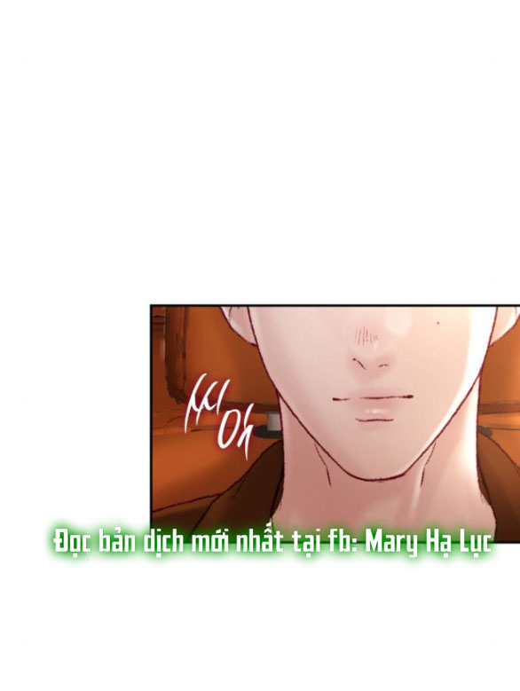 my demon - ác quỷ của tôi chapter 7.2 21