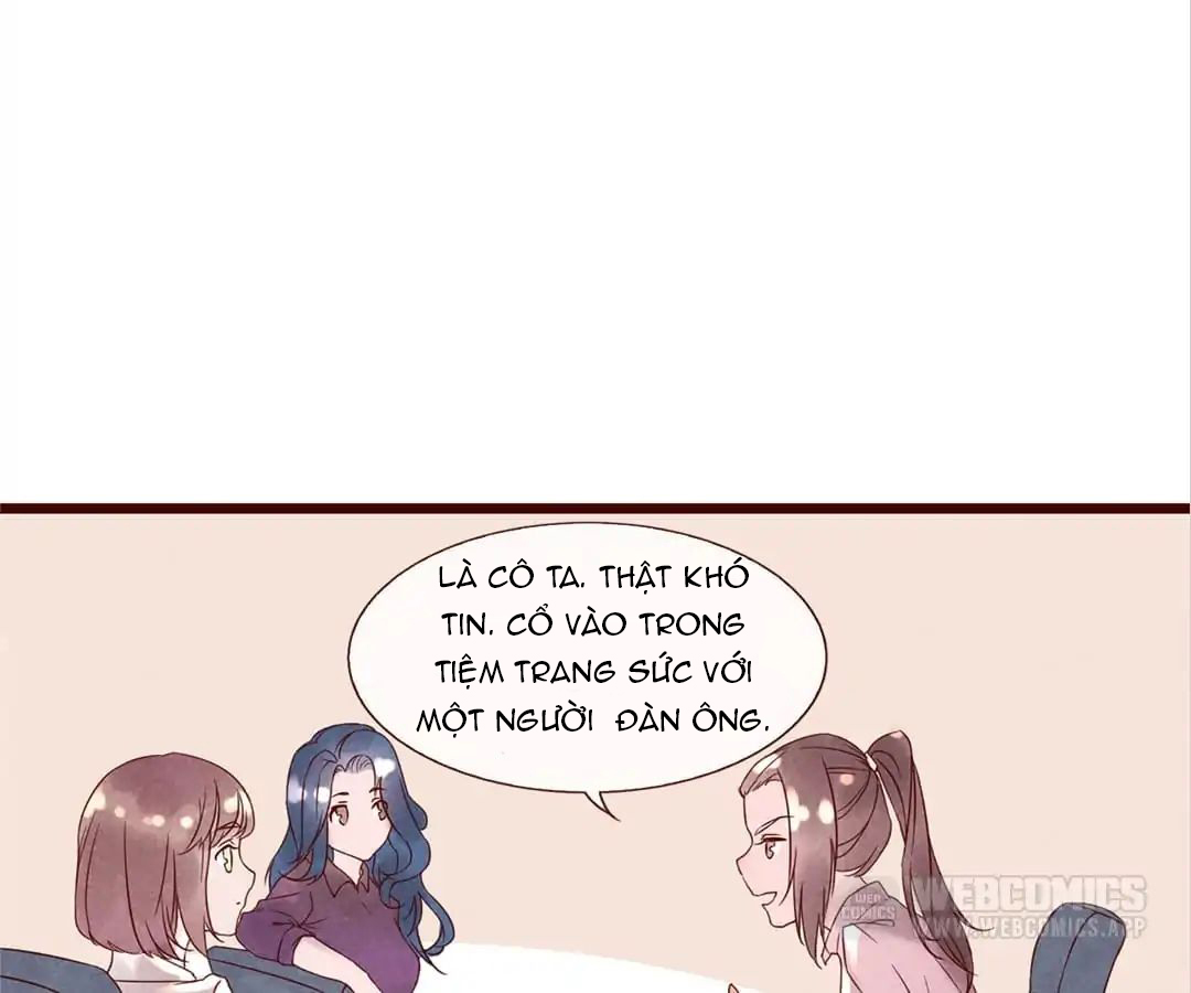 chỉ dẫn nuôi dạy bạn trai chapter 1 17