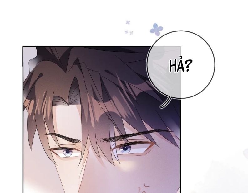 mạnh mẽ công chiếm chapter 39 40