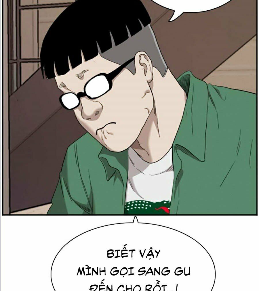 người xấu chapter 61 87
