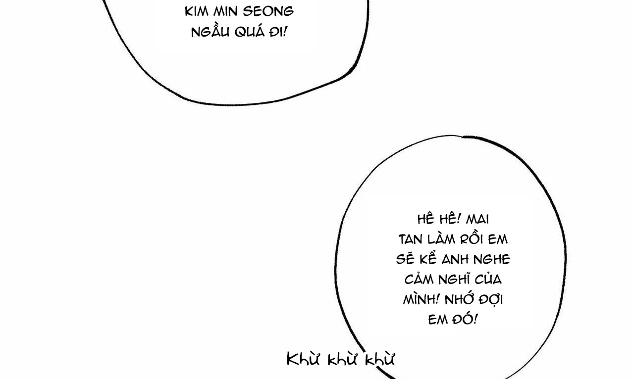 chàng giao pizza và gold palace chapter 20 215