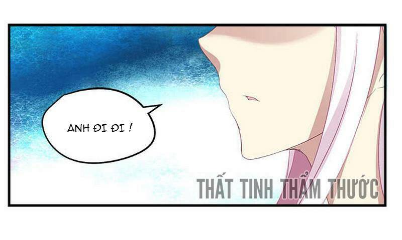 thiên lại âm linh chapter 33 41