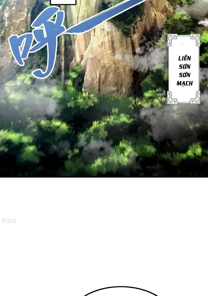 đệ nhất người ở rể chapter 74 2
