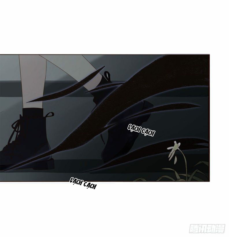 ôm chặt vào lòng chapter 11 19