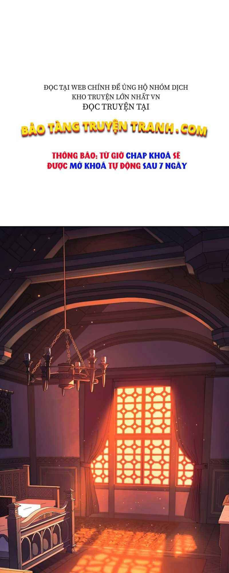 Kí Sự Hồi Quy Chapter 29 96