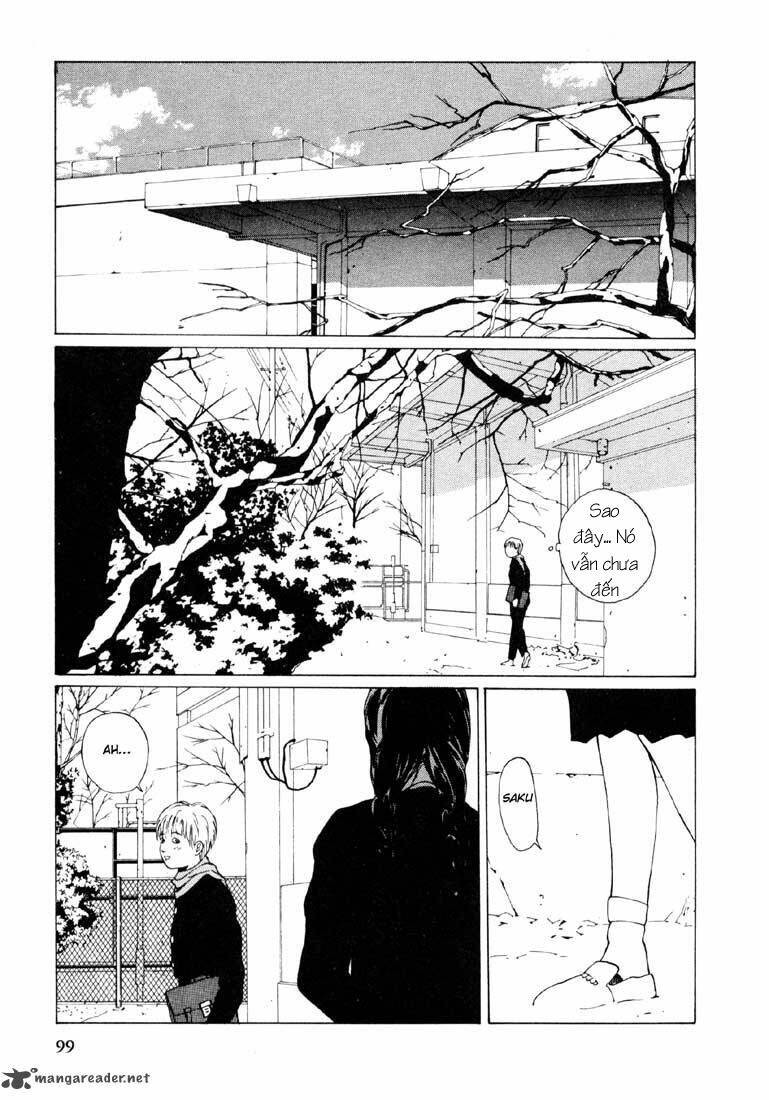 brothers chapter 4 11