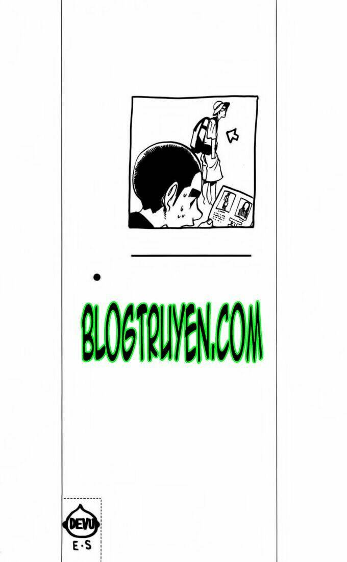 lá chắn mắt chapter 71 6