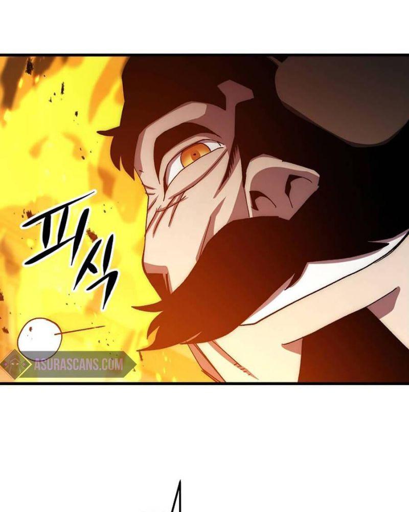 huyền thoại diệt thế độc long chapter 56 70