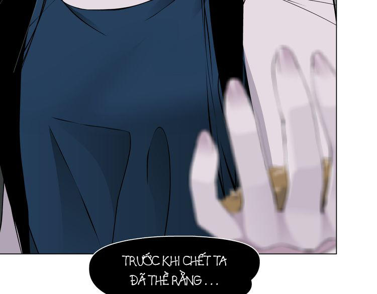 điêu khắc chapter 17 36