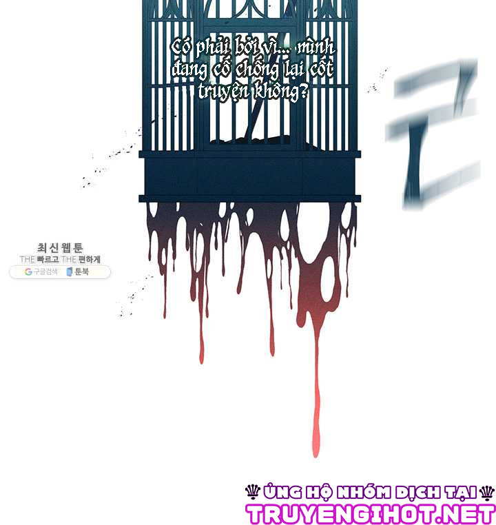 cẩn thận nữ phụ phản diện đấy! chapter 70 68