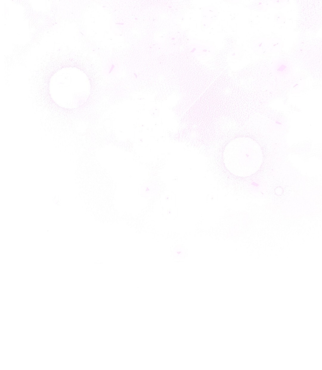 [18+] trải nghiệm thân mật với bạn của anh trai chapter 35.2 82