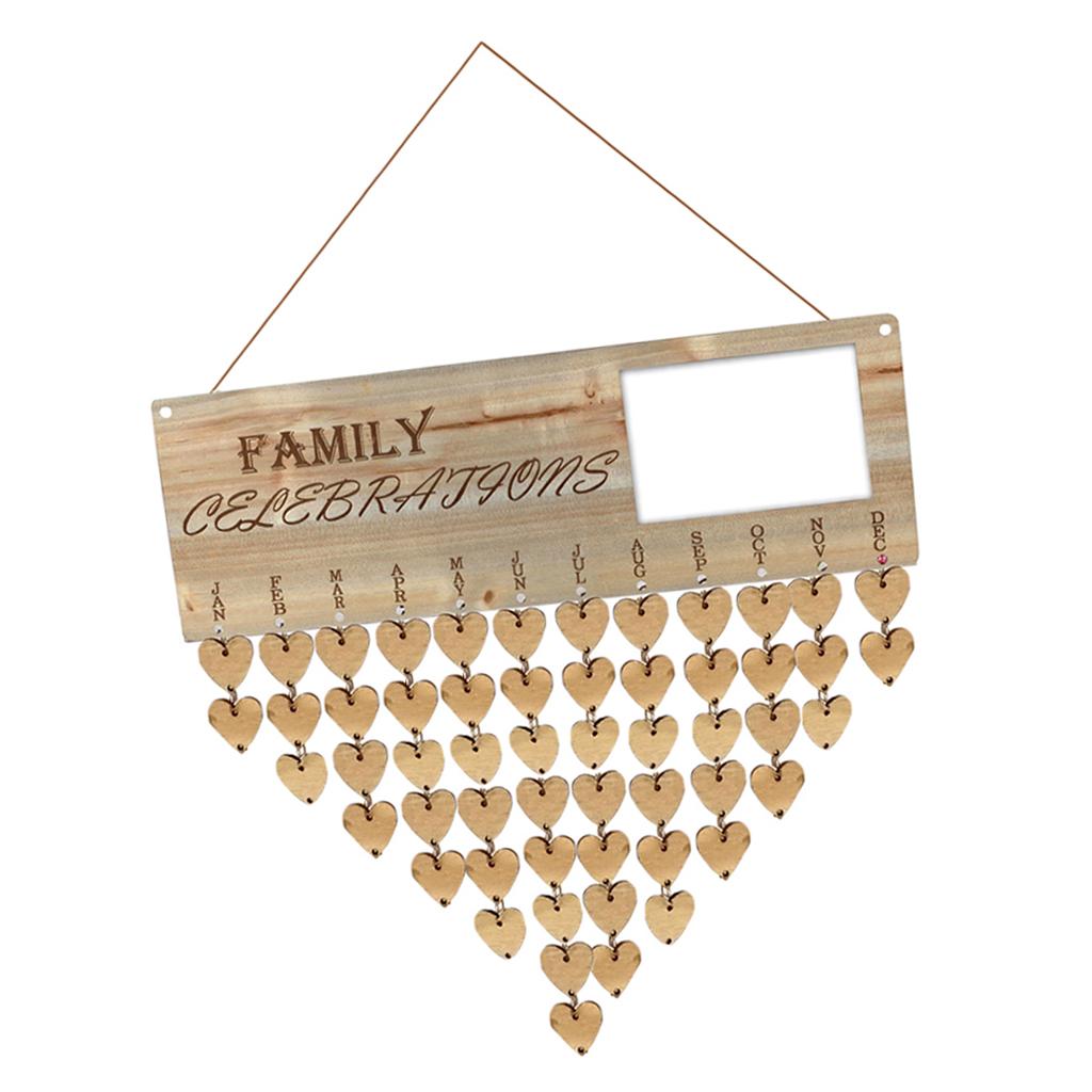 Tracker! Wall Plaque Sign