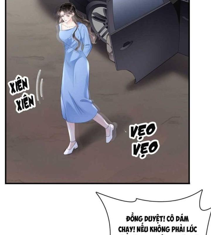 đại tiểu thư có thể có bụng dạ gì xấu chứ! (full) chapter 118 46