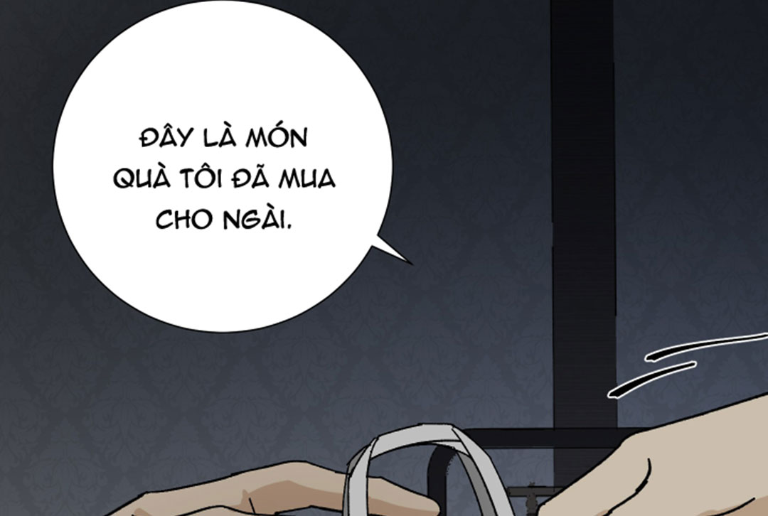 người hầu chapter 14 29