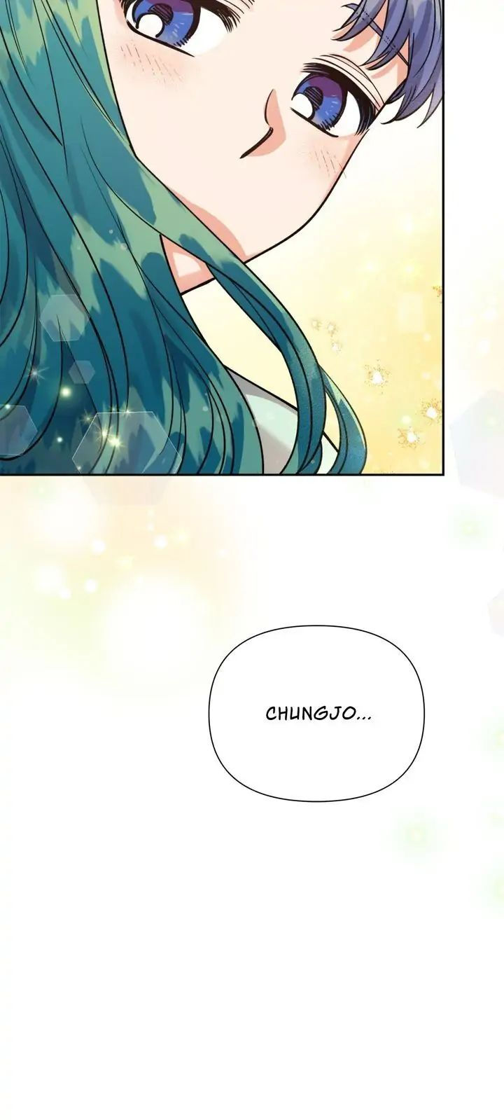 cô dâu thiên đàng chapter 68.2 10