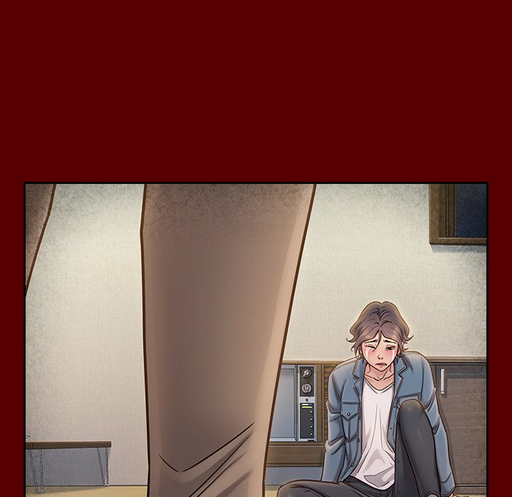 luật nhân quả chapter 25 31