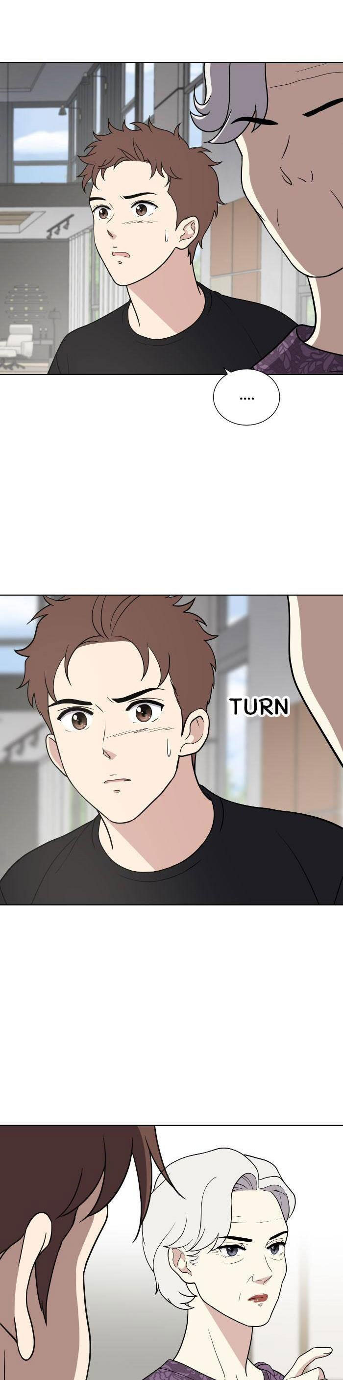 tuyệt vọng chapter 66 44