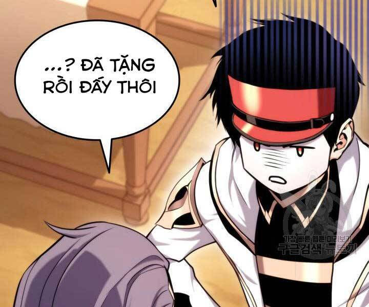 huyền thoại game thủ - tái xuất chapter 74 100