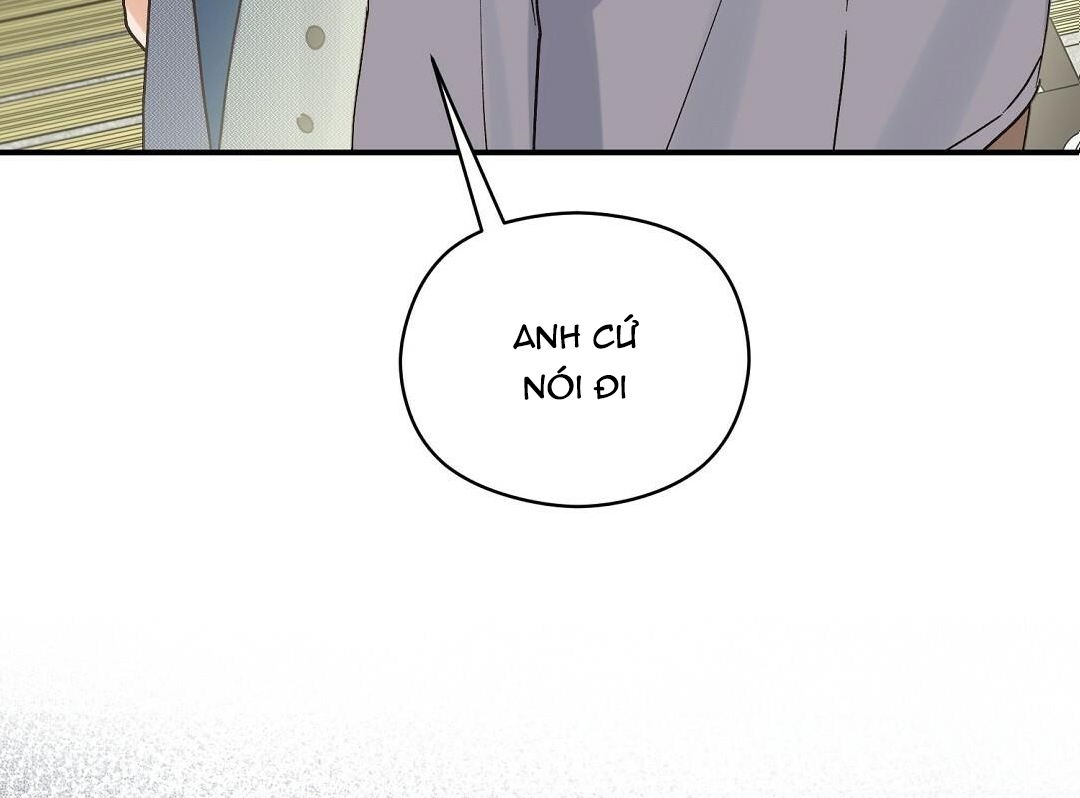 phức cảm tự ti của omega chapter 15 151